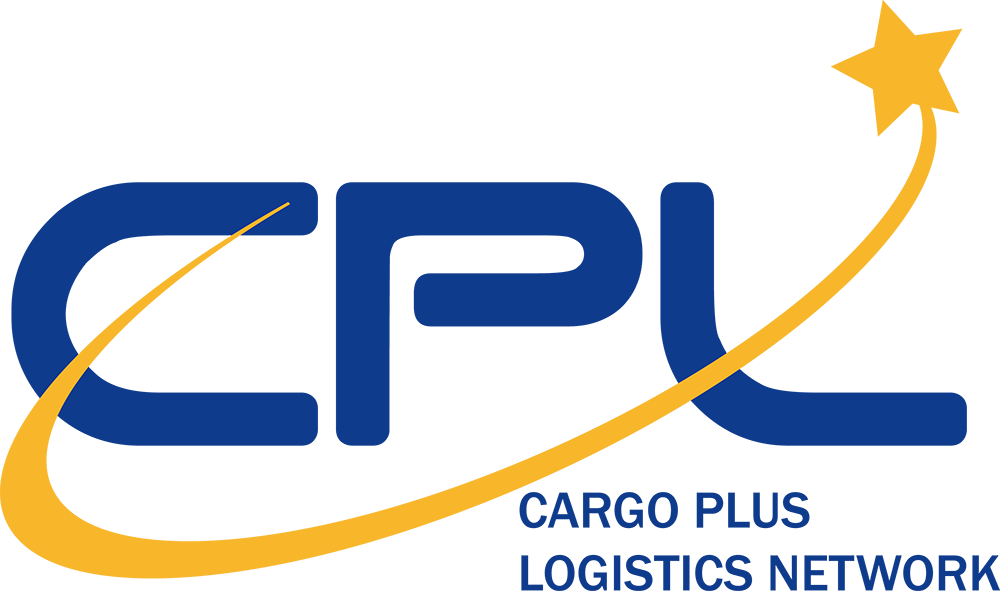 CPL NETWORK