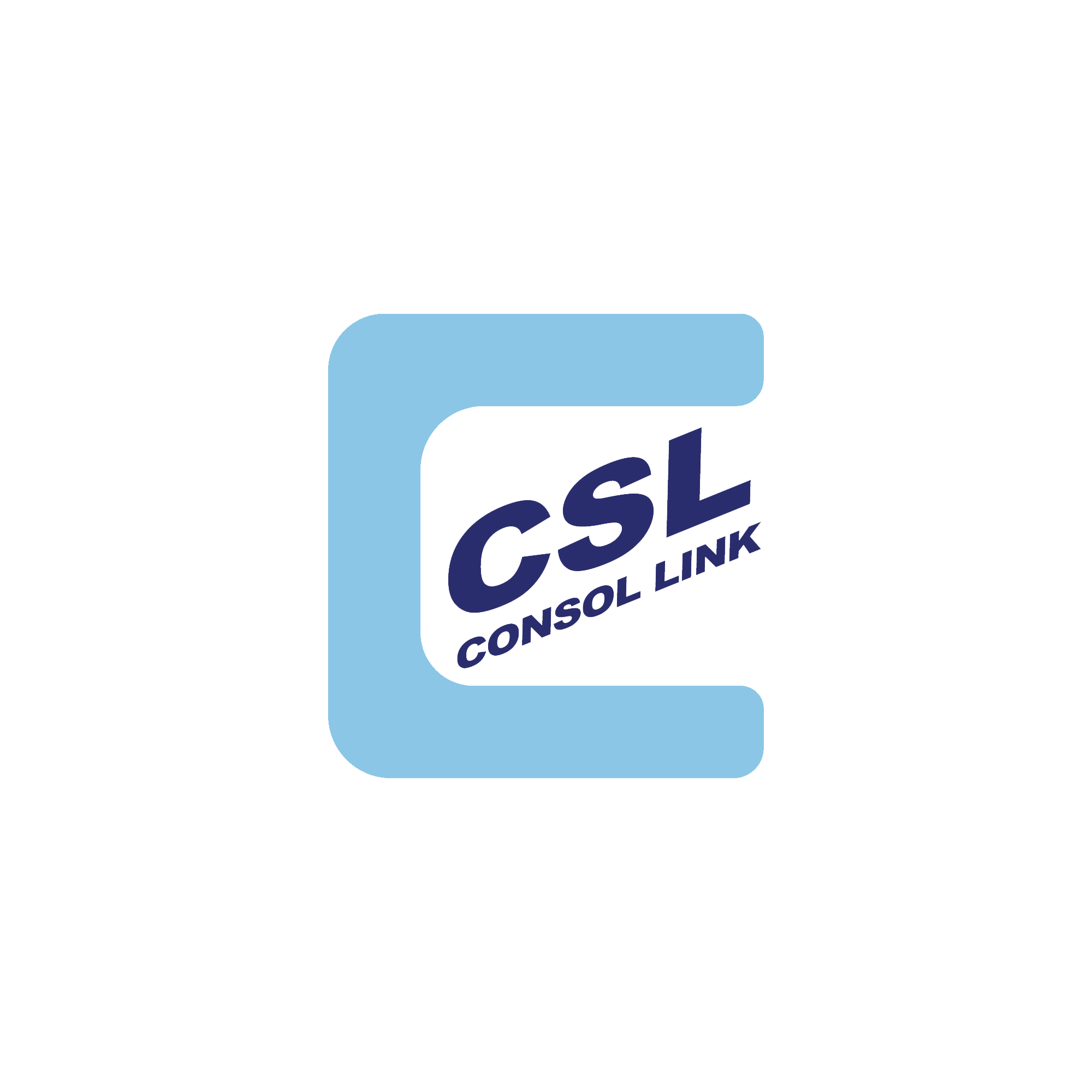 CPL NETWORK