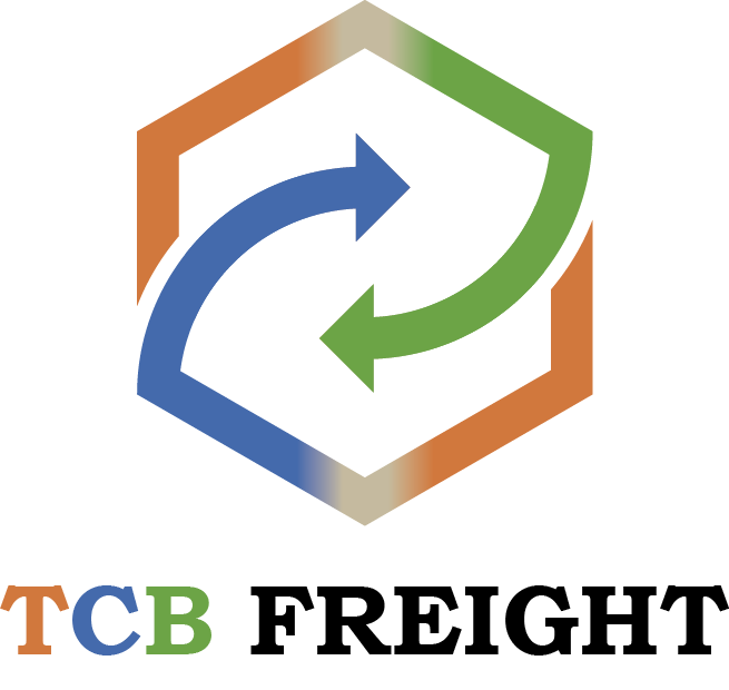 CPL NETWORK