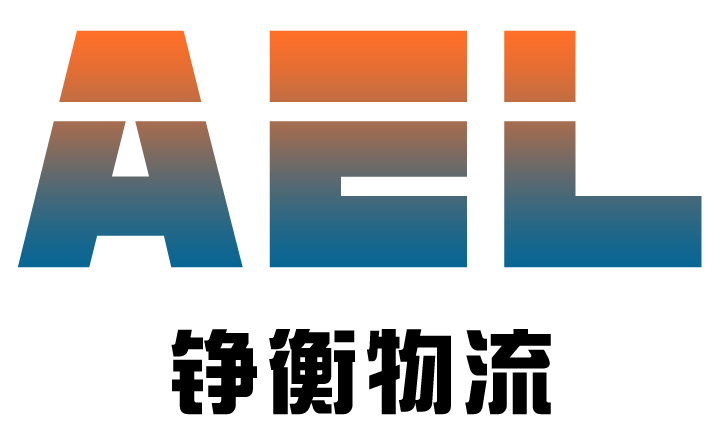 CPL NETWORK