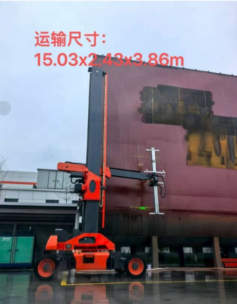 d0201471a26f54ec9c4fc82c56bc41b5