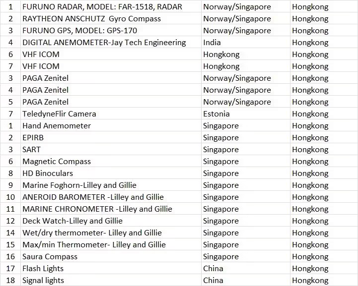 c4d276b3b91a4c233d7329b56d8dd265