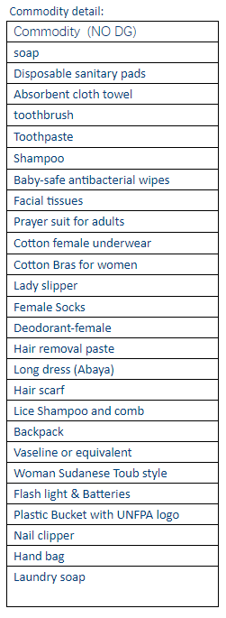 4F5235BEBF4EFB4E561812BCBB18CD2E