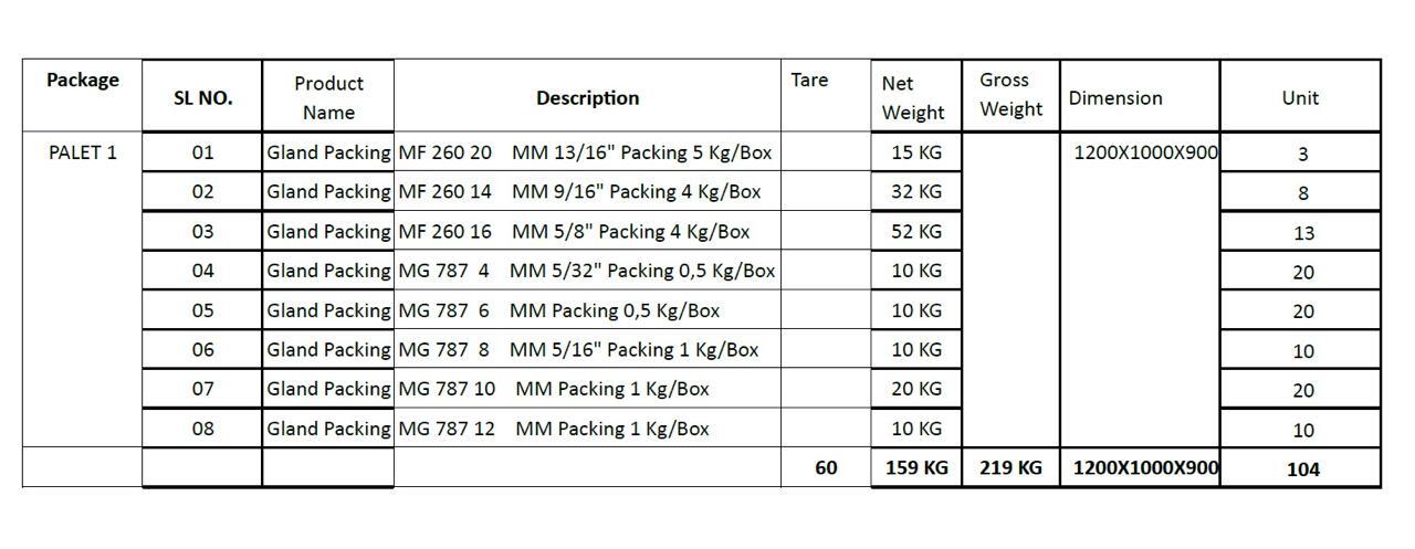 {977948AC-298C-8DBB-E2C1-845BFCBE80D8} {977948AC-298C-8DBB-E2C1-845BFCBE80D8}