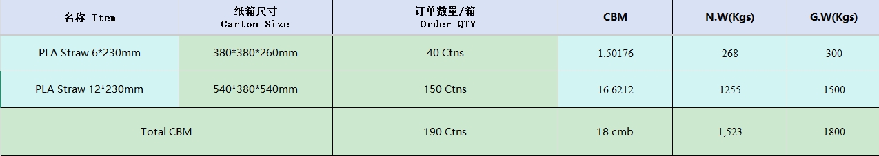 Catch(08-06-16-55-48)